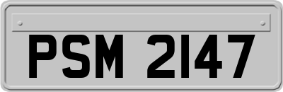 PSM2147
