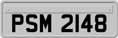 PSM2148
