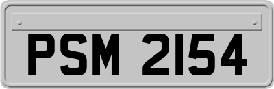 PSM2154