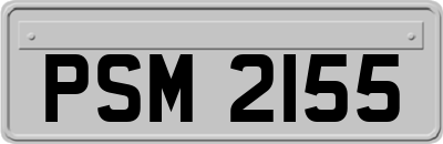 PSM2155
