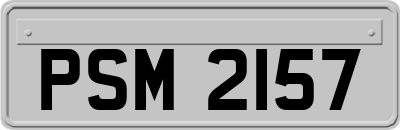 PSM2157