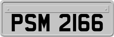 PSM2166