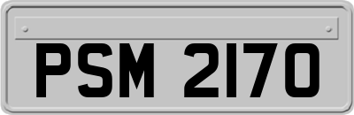 PSM2170