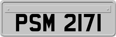PSM2171