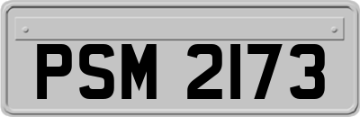 PSM2173