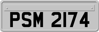 PSM2174