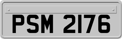 PSM2176