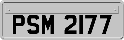 PSM2177