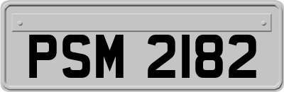 PSM2182