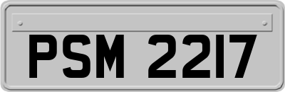 PSM2217
