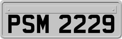 PSM2229