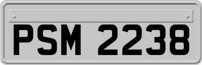 PSM2238
