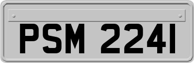 PSM2241