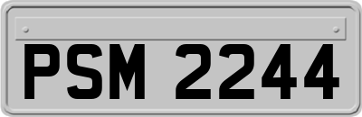 PSM2244