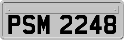 PSM2248