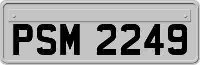 PSM2249