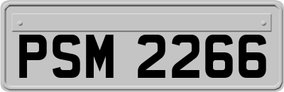 PSM2266