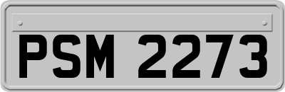 PSM2273