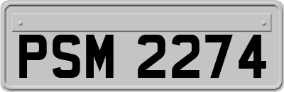 PSM2274