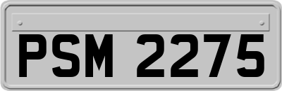 PSM2275