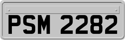 PSM2282