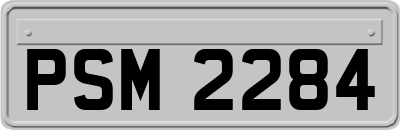 PSM2284