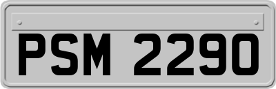 PSM2290