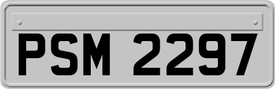 PSM2297