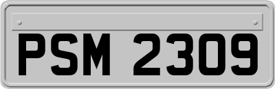 PSM2309