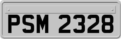 PSM2328