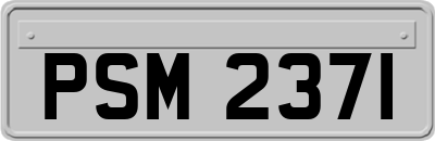 PSM2371