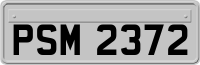 PSM2372