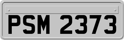 PSM2373