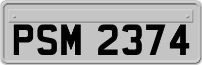 PSM2374