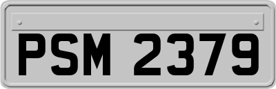 PSM2379