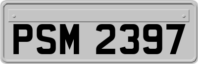 PSM2397