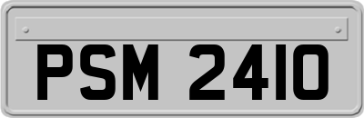 PSM2410