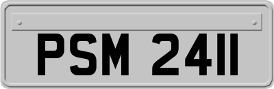 PSM2411