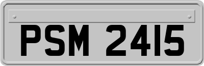 PSM2415