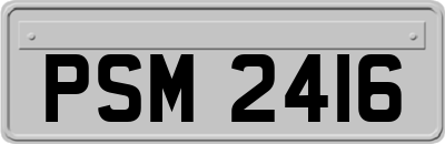 PSM2416