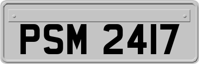 PSM2417