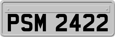 PSM2422