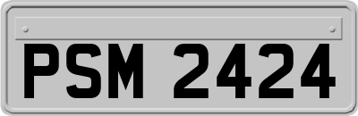 PSM2424