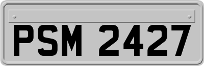 PSM2427