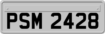 PSM2428