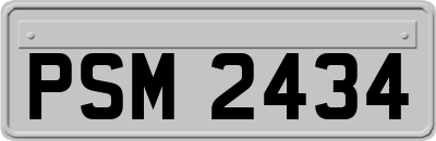 PSM2434