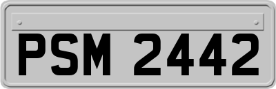 PSM2442
