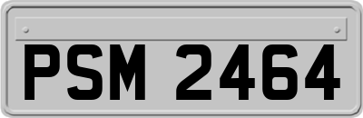 PSM2464