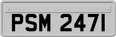 PSM2471