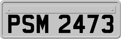 PSM2473
